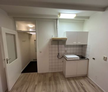 Aduarderstraat 15 - Photo 2