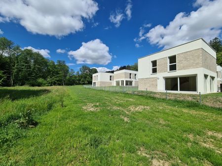 Familien Neubau Erstbezug - Photo 3