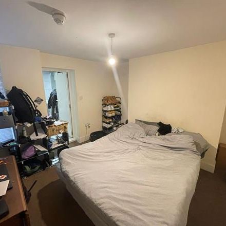 Totteridge Road, - Photo 1