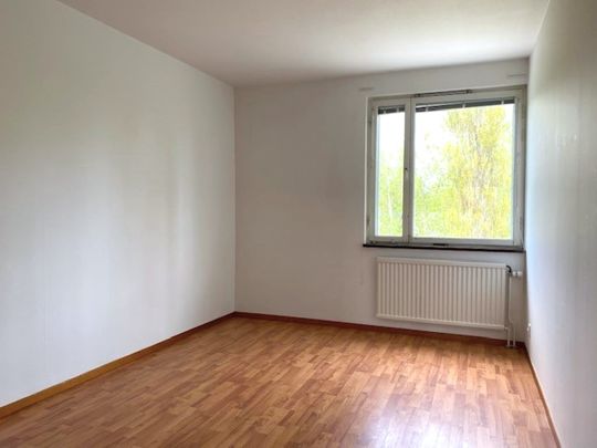 Stensättersgatan 14 b - Foto 1