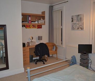 The Villas, Claremont Terrace - Photo 6