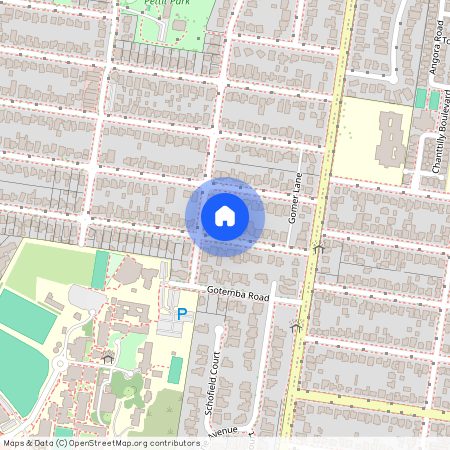 16 Neil Street, Vic 3215, Bell Post Hill