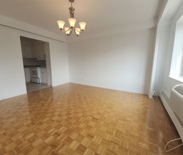 2300 Rue Saint Mathieu, #1803 - Photo 6