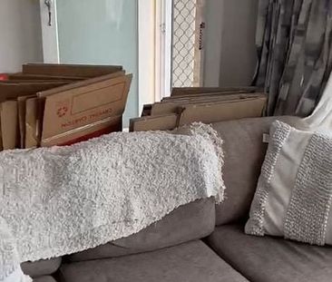 2BR Belmont Apartment! - Photo 1