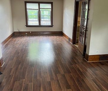 For Lease - 329 Ritson Road, Oshawa, Ontario - Photo 1