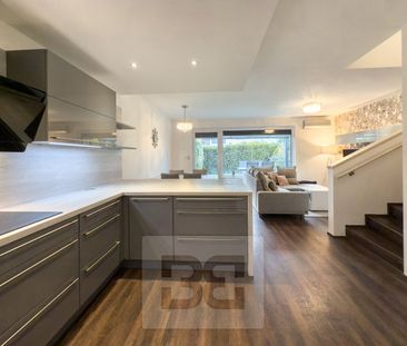 Pronájem domu 102 m² s pozemkem 136 m² - Photo 2