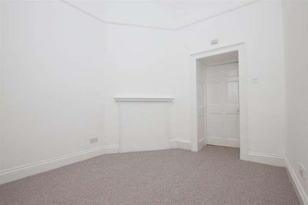 Portland Place, Bath, BA1 - Photo 4