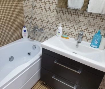 Casa 4 camere de inchiriat micro 3 Penny mobilata utilata - Fotografie 6