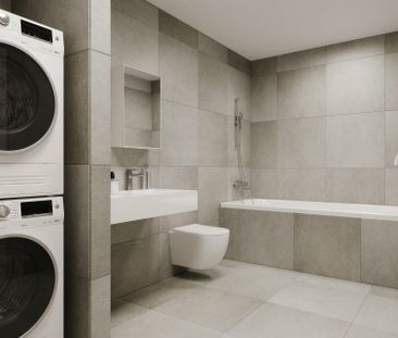 Le PRA II - La Tour-de-Trême - Photo 4