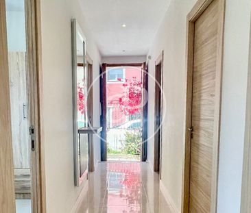 House for Rent in Vall d’Hebron - Photo 6