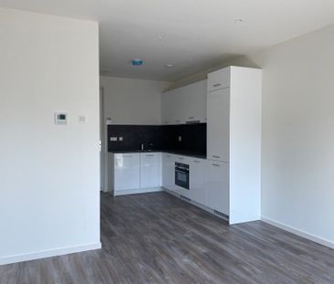 Te huur: Studio Randhoeve in Houten - Photo 1