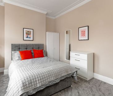 Kensington, Liverpool. - Photo 5