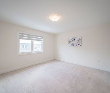 For Lease - 166 Fowley Drive, Oakville, Ontario - Photo 6