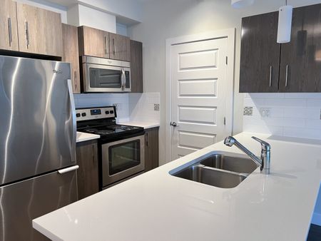 Brydon Court Apartments - Photo 5