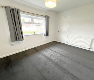 Anslow Avenue, Beeston, Nottingham, NG9 - Photo 4