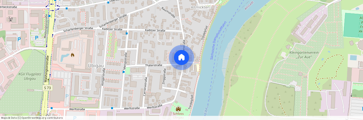 Rethelstr. 26, 01139 Dresden