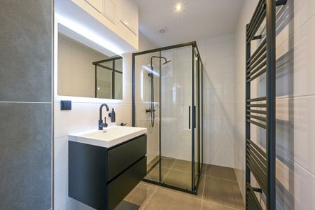 Te huur: Appartement Van 't Hoffplein in Schiedam - Foto 4