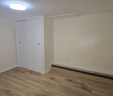 2 bedroom apartment, all inclusive available now - Photo 5