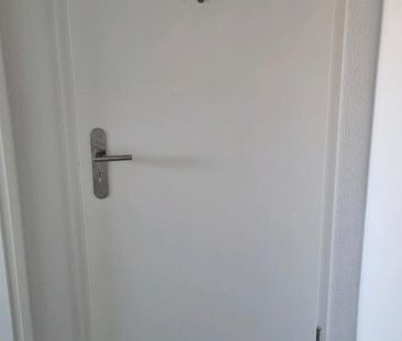 2 Zimmer Wohnung - Foto 1