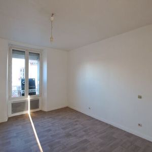 Appartement 2 pièces 42m2 REIMS 482 euros - Photo 2