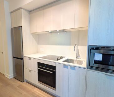 For Lease - 101 John Street Unit# 1017, Hamilton, Ontario - Photo 1