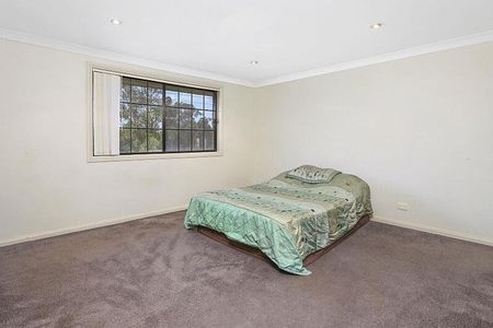 Woongarrah - Photo 5