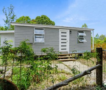 Embrace Tranquil Rural Living in Numinbah - Photo 6