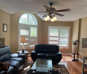 1059 Shoal Point Road - Photo 1