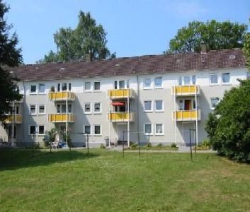 Gemütliches Appartement in zentraler Lage! - Foto 6