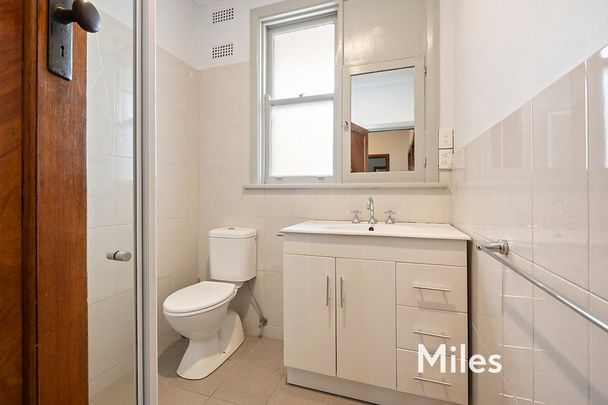 111 Valentine Street, Ivanhoe - Photo 1