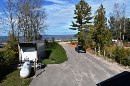 For Lease - 332 Coastline Drive, Wasaga Beach, Ontario - Photo 5
