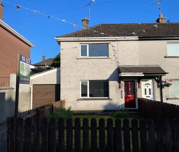 25 Princess Avenue, BT80 8EU, Cookstown - Photo 6