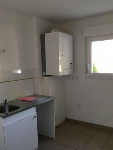 Maison / Offre 44537979 - Photo 3