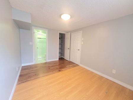 For Lease - 2 Davis Downs Place, Toronto, Ontario - Photo 2