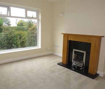 Laurel Crescent - Photo 4