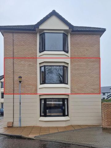 26 Gordonville, Lodge Road, Coleraine, BT52 1EF - Photo 3