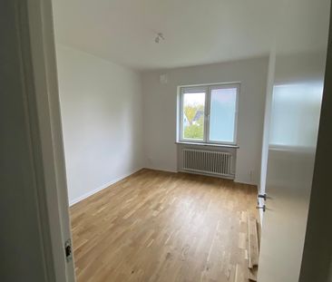 Sallerupsvägen 147E, Håkanstorp - Foto 6