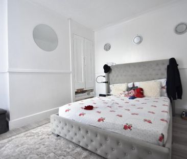 3 bedroom house to rent - Photo 4