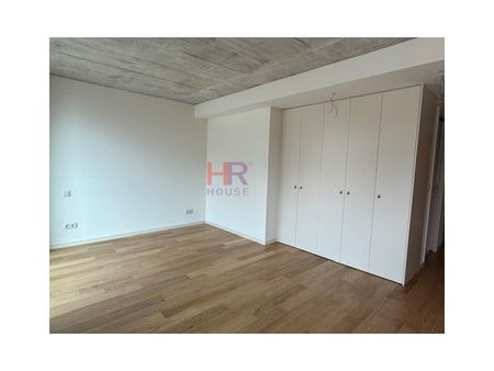 Apartamento T1 em Coimbra - Photo 3