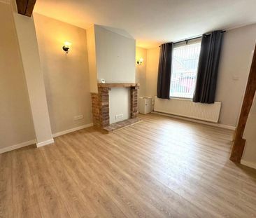 2 bedroom cottage to rent - Photo 6