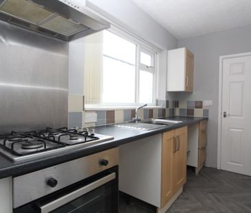 2 bedroom house to rent - Photo 6