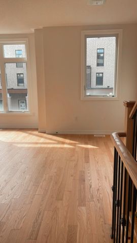 For Lease - 33 Queen Post Drive, Brampton, Ontario - Photo 5