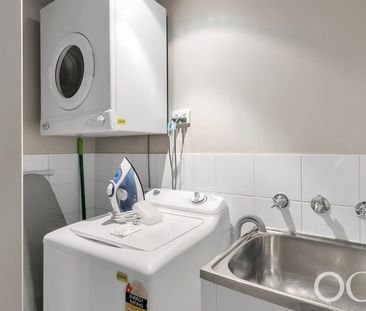 Open the Door To Vibrant City Living on North Terrace - Photo 2