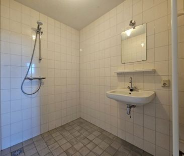Te huur: Appartement Kremersheerd in Groningen - Foto 5