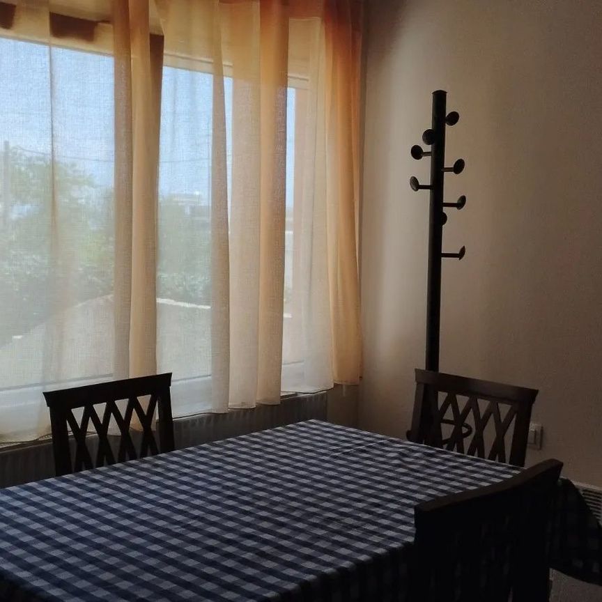 Studio/Γκαρσονιέρα για ενοικίαση Ποταμούδια (Καβάλα) - Photo 1
