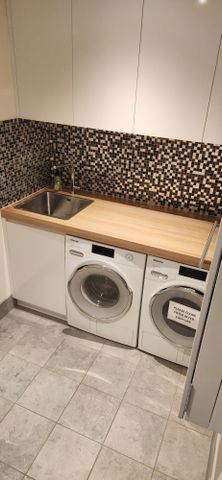 Matraville - Photo 5