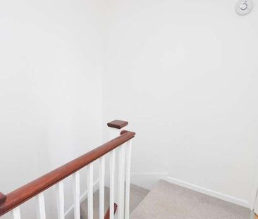 Clayworth Close, Sidcup, DA15 - Photo 4
