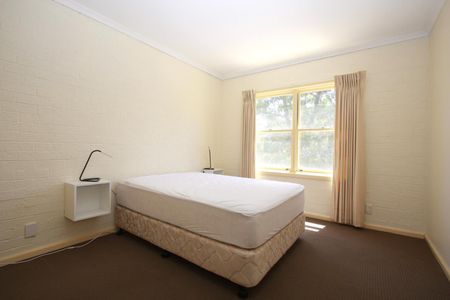 119/35 Currong Street, Reid ACT 2612 - Apartment For Rent | Domain - Photo 3