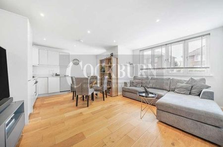 Framlingham Crescent, London, SE9 - Photo 4