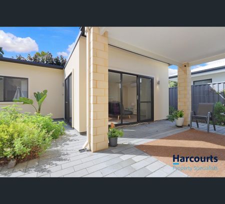 3/176 Belmont Avenue, Rivervale, WA 6103 - Photo 2